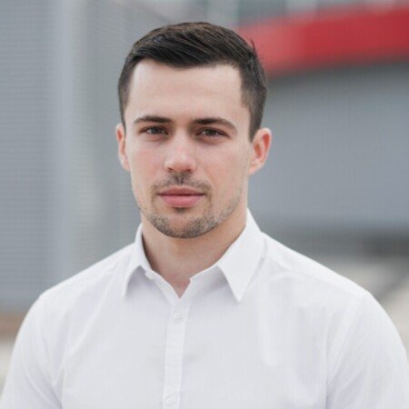 Profile picture of stevensmit