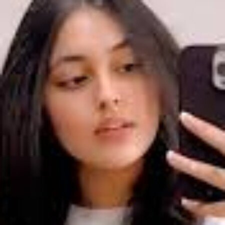 Profile picture of Lyncia Andersons