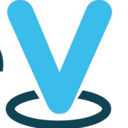 Profile picture of Phase V Fulfillment