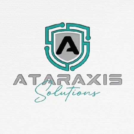 Profile picture of Ataraxis Solutions