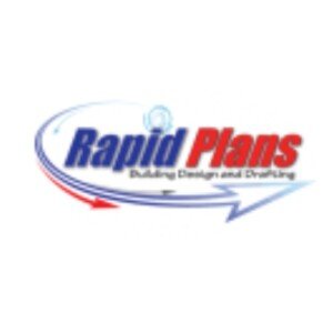 Profile picture of Town Planner Northern Beaches