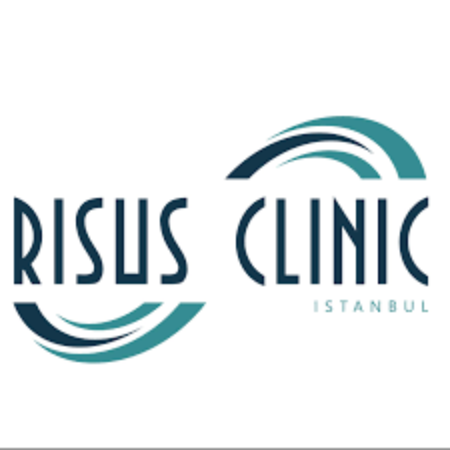 Profile picture of Risus Clinic