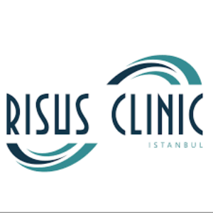 Profile picture of Risus Clinic