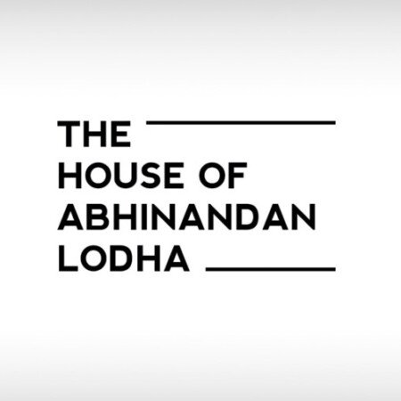 Profile picture of Abhinandan Lodha Plots Vrindavan