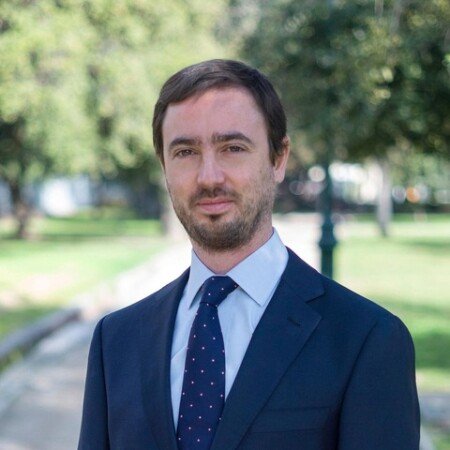 Profile picture of Jose Clemente Coz Leniz