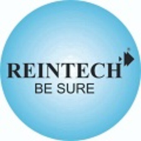 Profile picture of Reintech Electronics