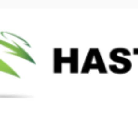 Profile picture of Hasten Chemical