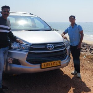 Profile picture of Satisfied Cabs