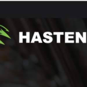 Profile picture of Hasten Catering Services
