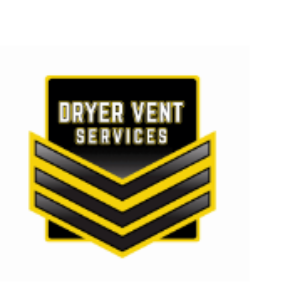 Profile picture of Dryer Vent Service