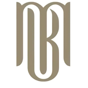 Profile picture of Mona B