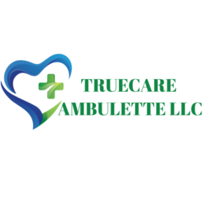 Profile picture of Truecare Ambulette