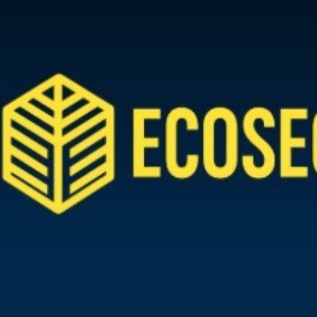 Profile picture of ecoseo