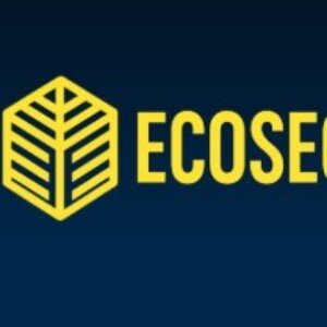Profile picture of ecoseo