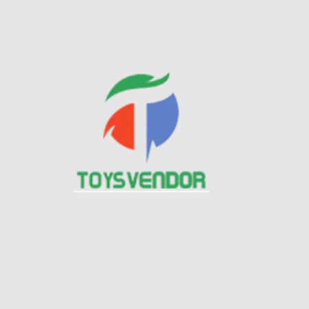 Profile picture of ToysVendor