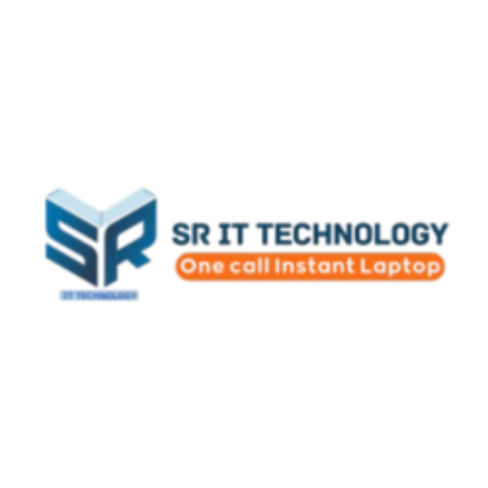 Profile picture of SRITtech
