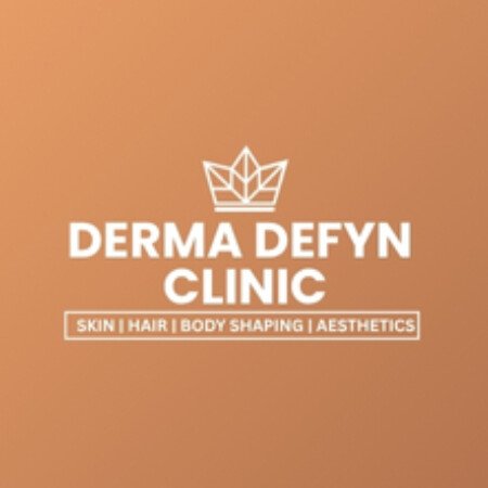 Profile picture of Derma Defyn