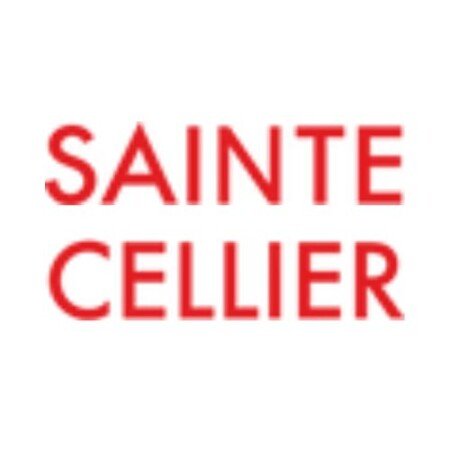 Profile picture of Sainte Cellier