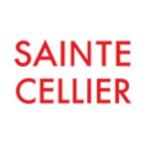 Profile picture of Sainte Cellier