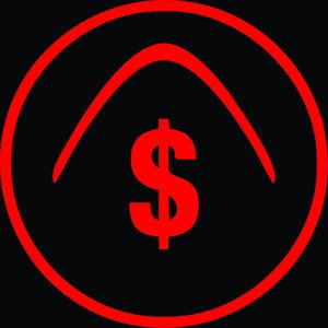 Profile picture of Finanzas para Invertir UPAC