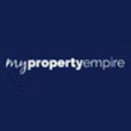 Profile picture of My Property Empire