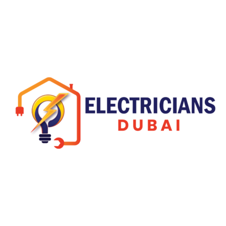 Profile picture of Electricians Dubai