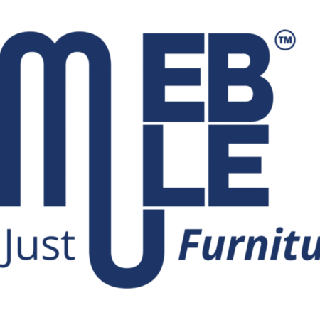 Profile picture of Mueble India