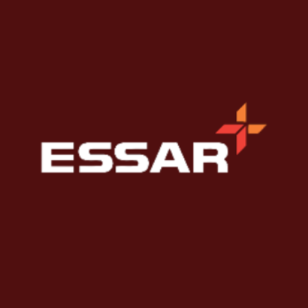 Profile picture of Essar Group India