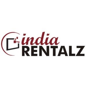 Profile picture of Indiarentalz