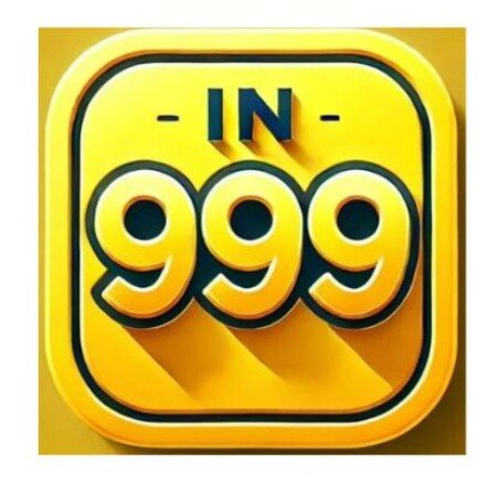 Profile picture of IN999