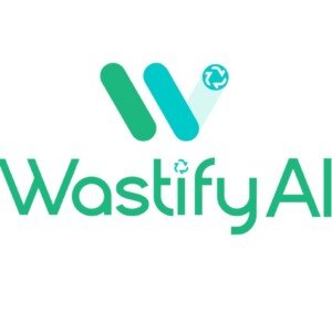 Profile picture of wastifyai