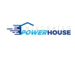 Profile picture of Integrated PowerHouse