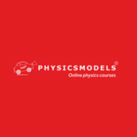 Profile picture of PHYSICSMODELS