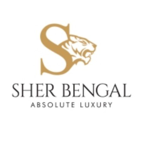 Profile picture of Sher Bengal