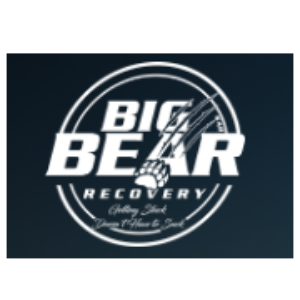 Profile picture of Big Bear Recovery