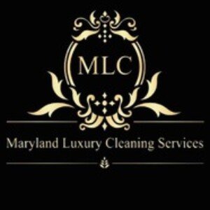 Profile picture of Maryland Luxury Cleaning Services