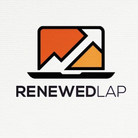 Profile picture of RENEWEDLAP