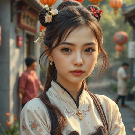 Profile picture of Myles Ocampo