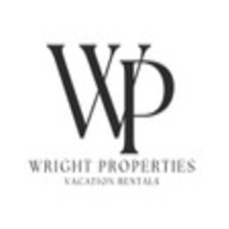 Profile picture of Wright Price Properties