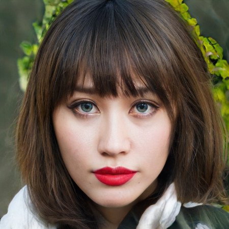 Profile picture of Adele Noble