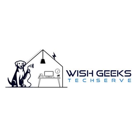 Profile picture of Wish Geeks Techserve