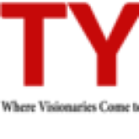 Profile picture of tycooninsightsglobal