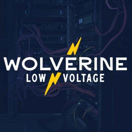 Profile picture of Wolverine Low Voltage