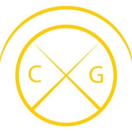 Profile picture of Cheese Grotto