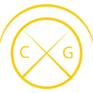Profile picture of Cheese Grotto