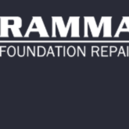 Profile picture of Ramma Foundation Repair