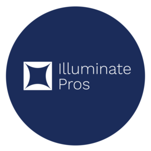 Profile picture of Illuminate Pros - Commercial Lighting Professionals