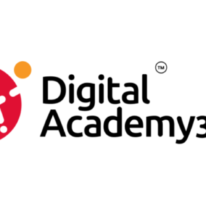 Profile picture of vaasuki chandru