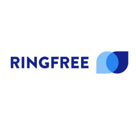 Profile picture of Ringfree Communications