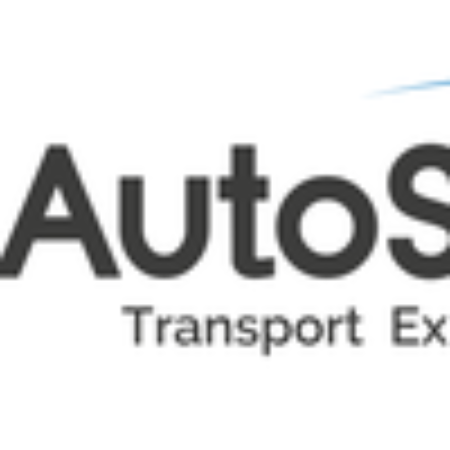 Profile picture of AutoStar Transport Express